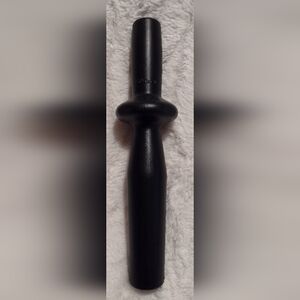 Vitamix Low Profile Tamper 11" Plunger Black